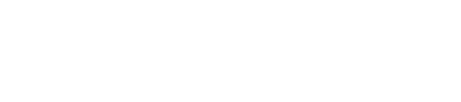 华夏基金(香港) logo