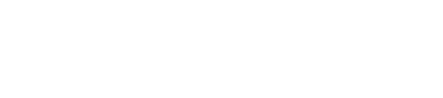 Unity 中国 logo