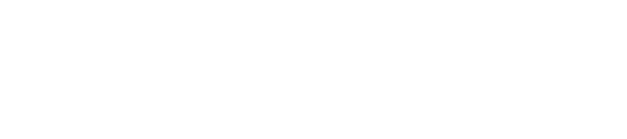 WorkBuddy logo