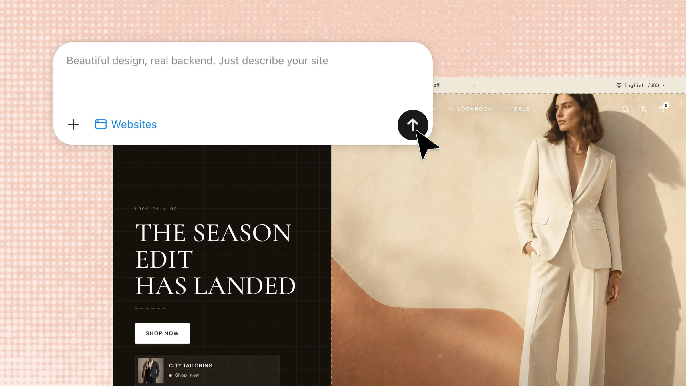10 Website Builders for Online Stores to Boost Sales in 2026