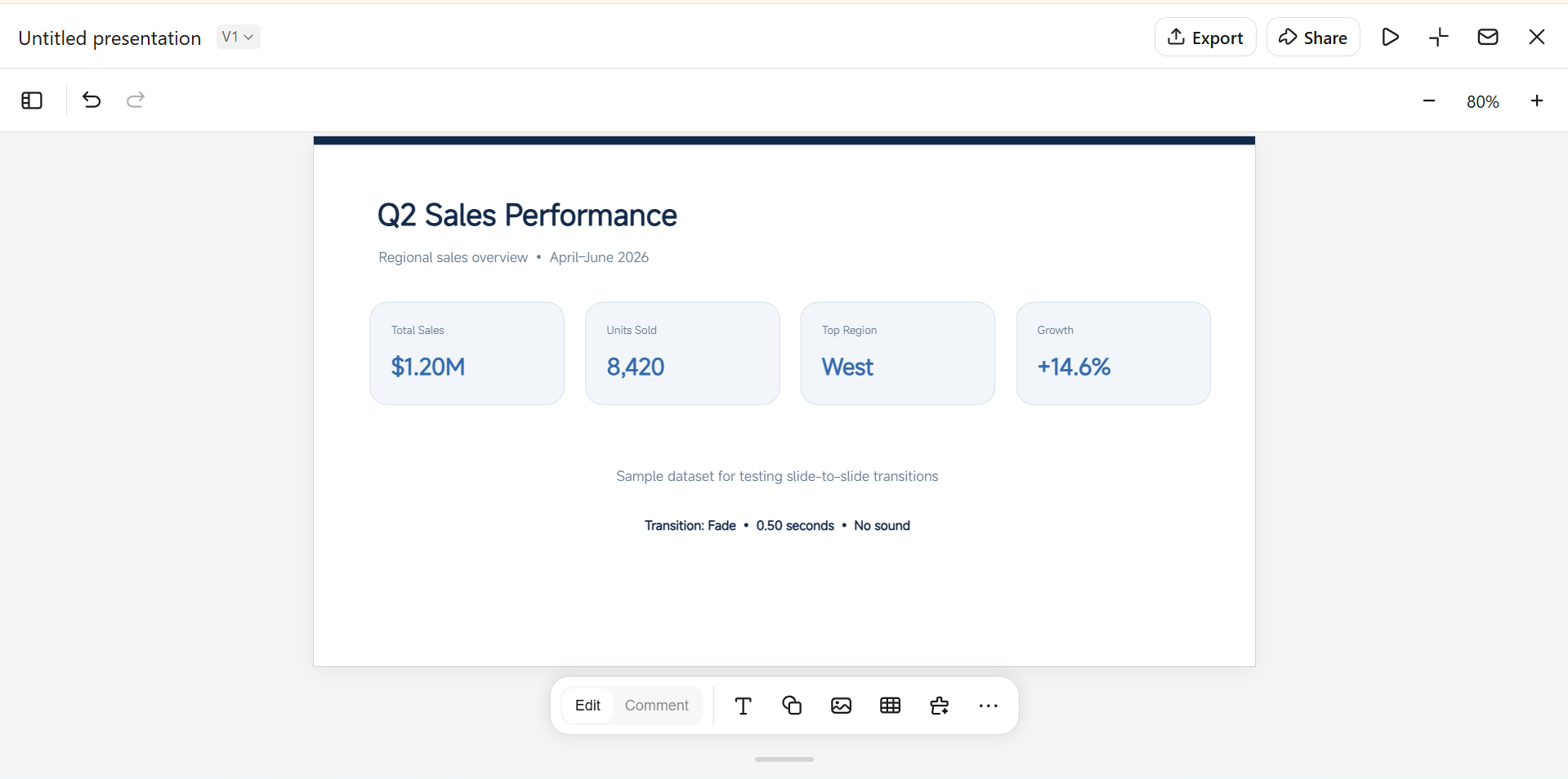 预览并下载 PPT 文件