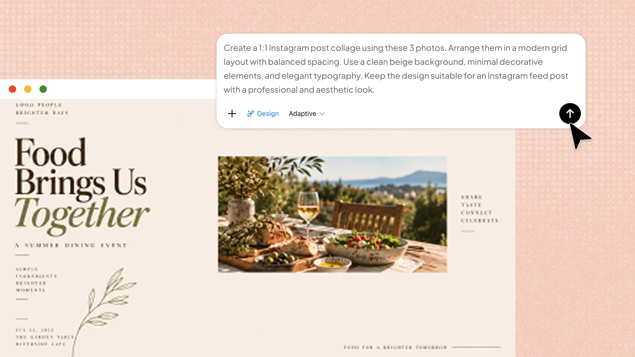 10 Pembuat Kolase Instagram: Opsi Gratis dan Berbayar