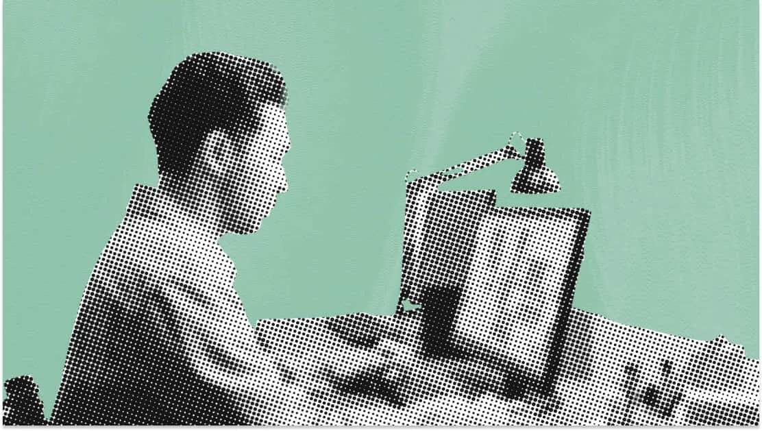 Crie recursos para jogos com uma ferramenta que transforma imagens 2D em modelos 3D