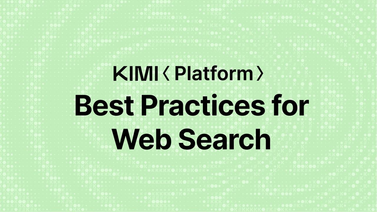 Web Search Best Practices: API Choice, Cost Control & Query Craft