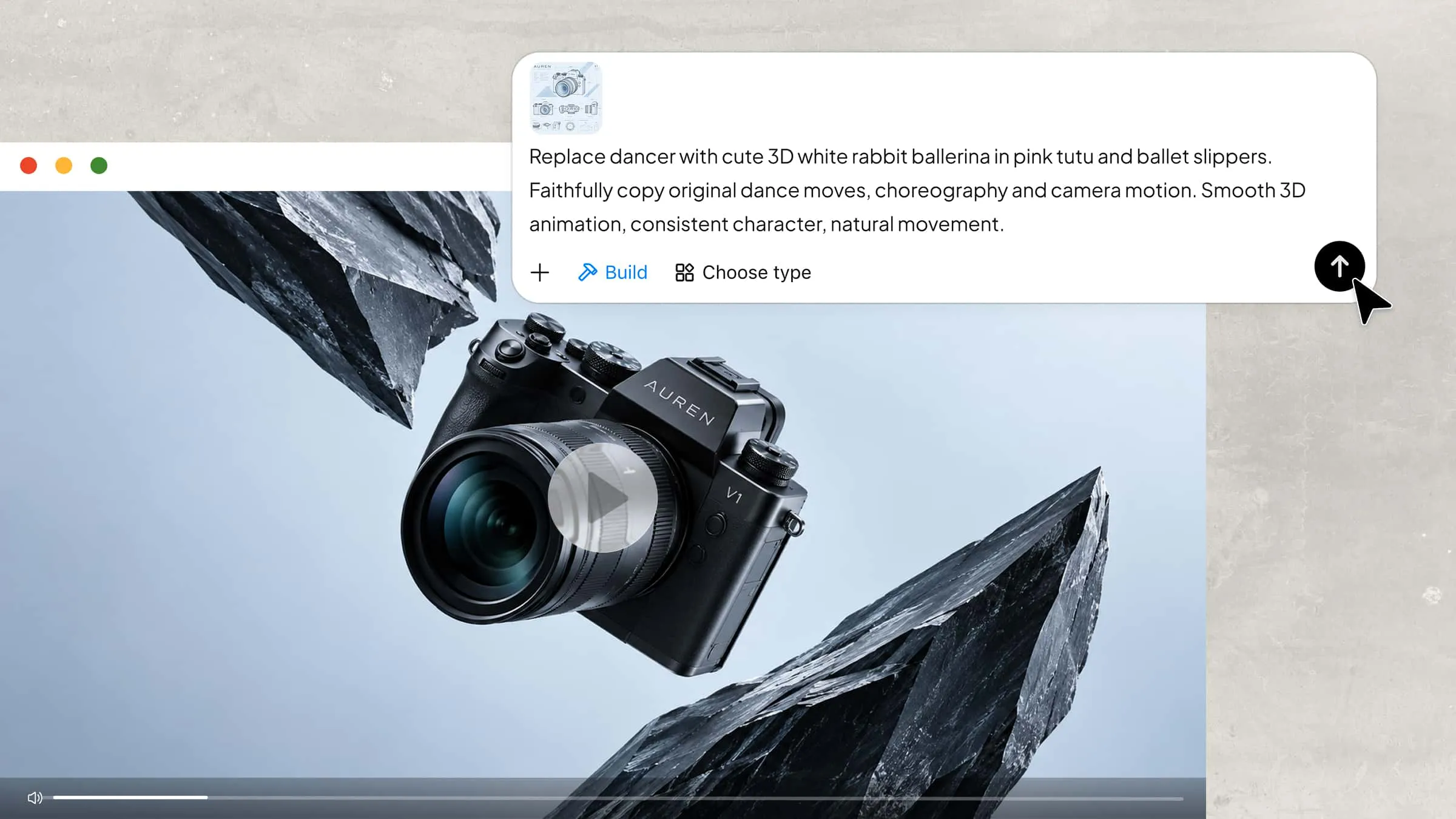 Blender 2D 图像转 3D 模型：简单教程
