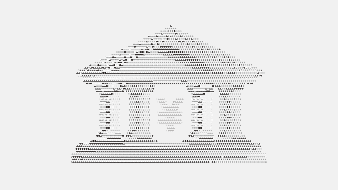 Kimi 金融行业解决方案