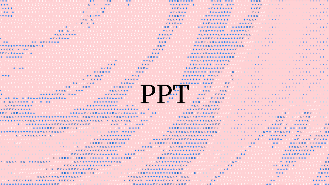 PPT