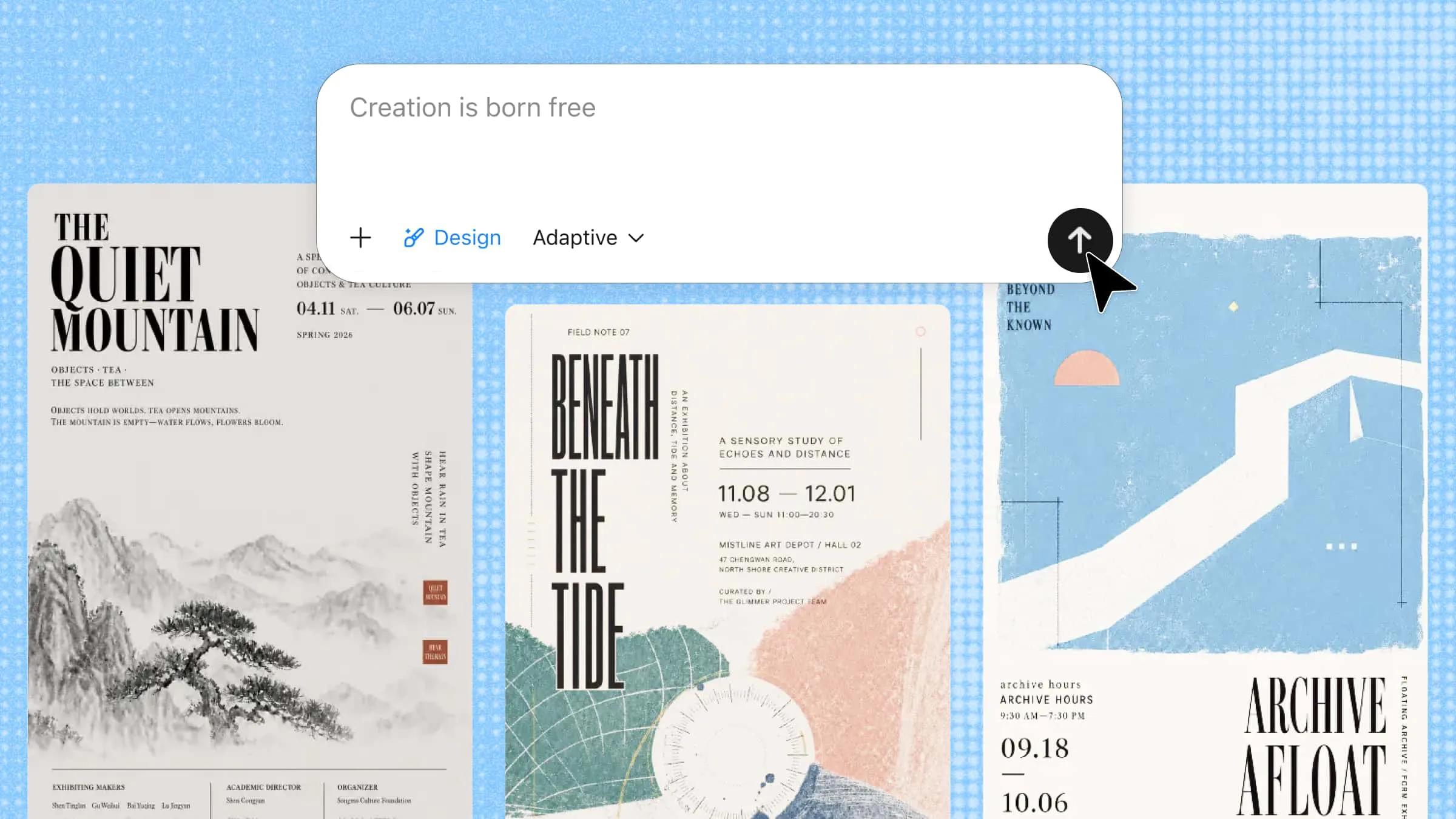 How to Create Posts for Social Media with Easy Steps