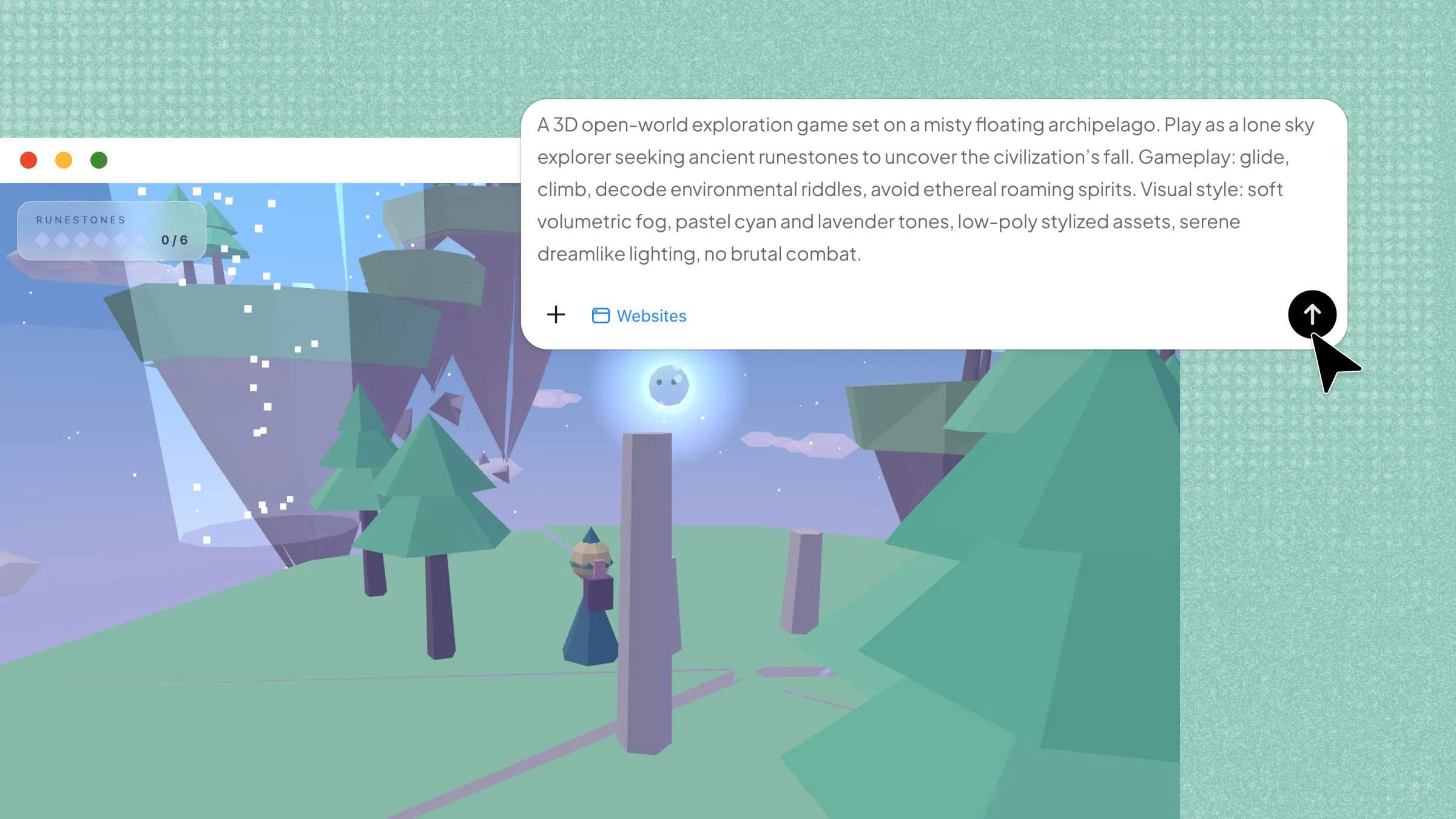 3D-Spieleentwickler