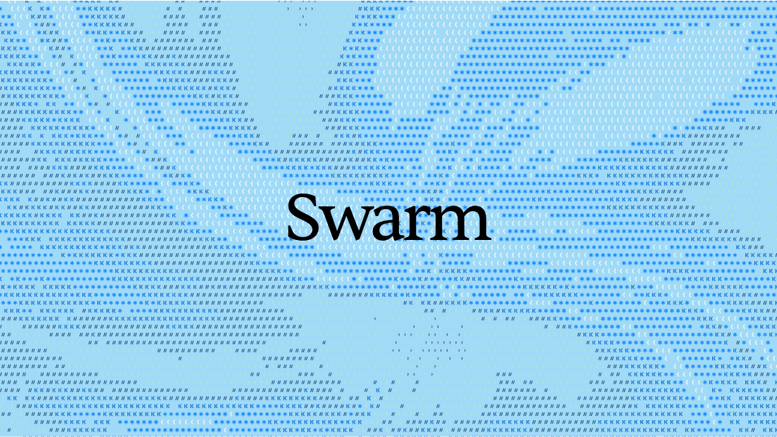 Swarm
