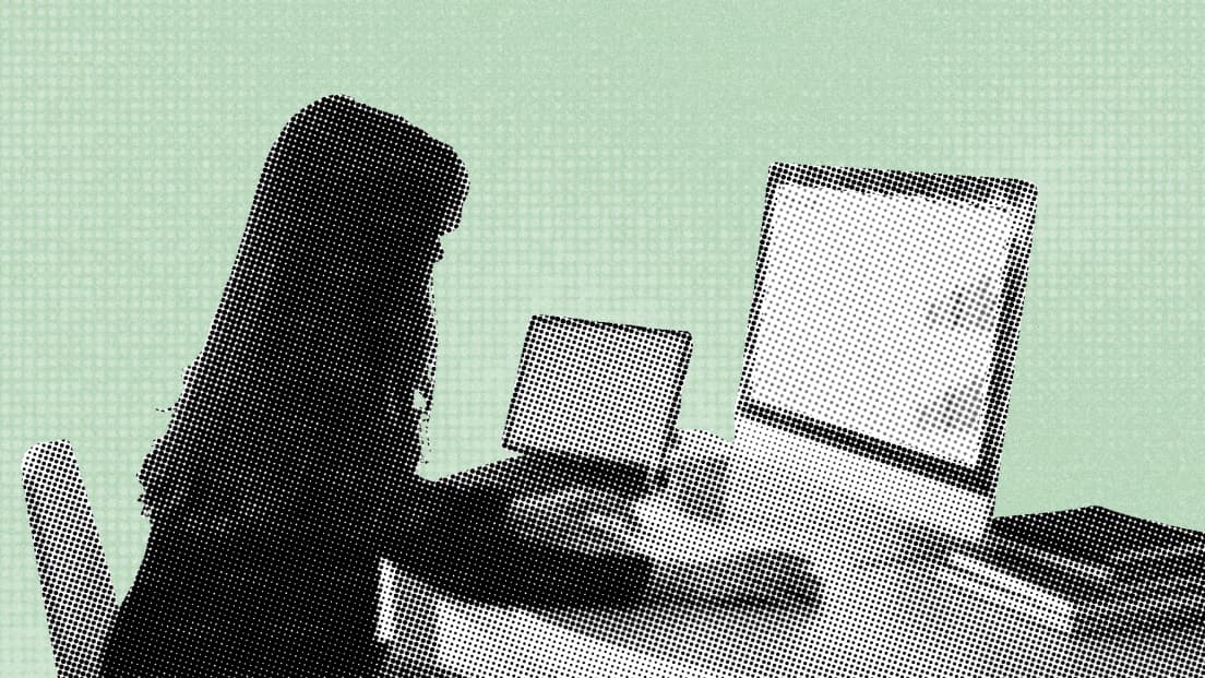 Freelancers
